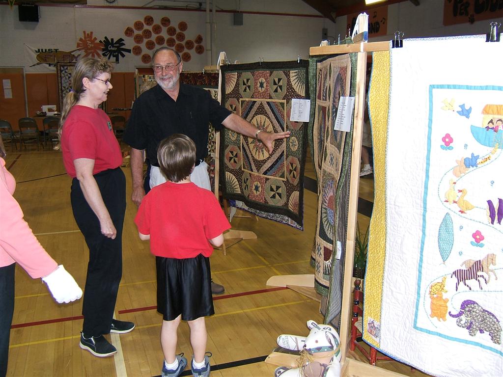 Quilts 2 0406 003 (Medium).jpg